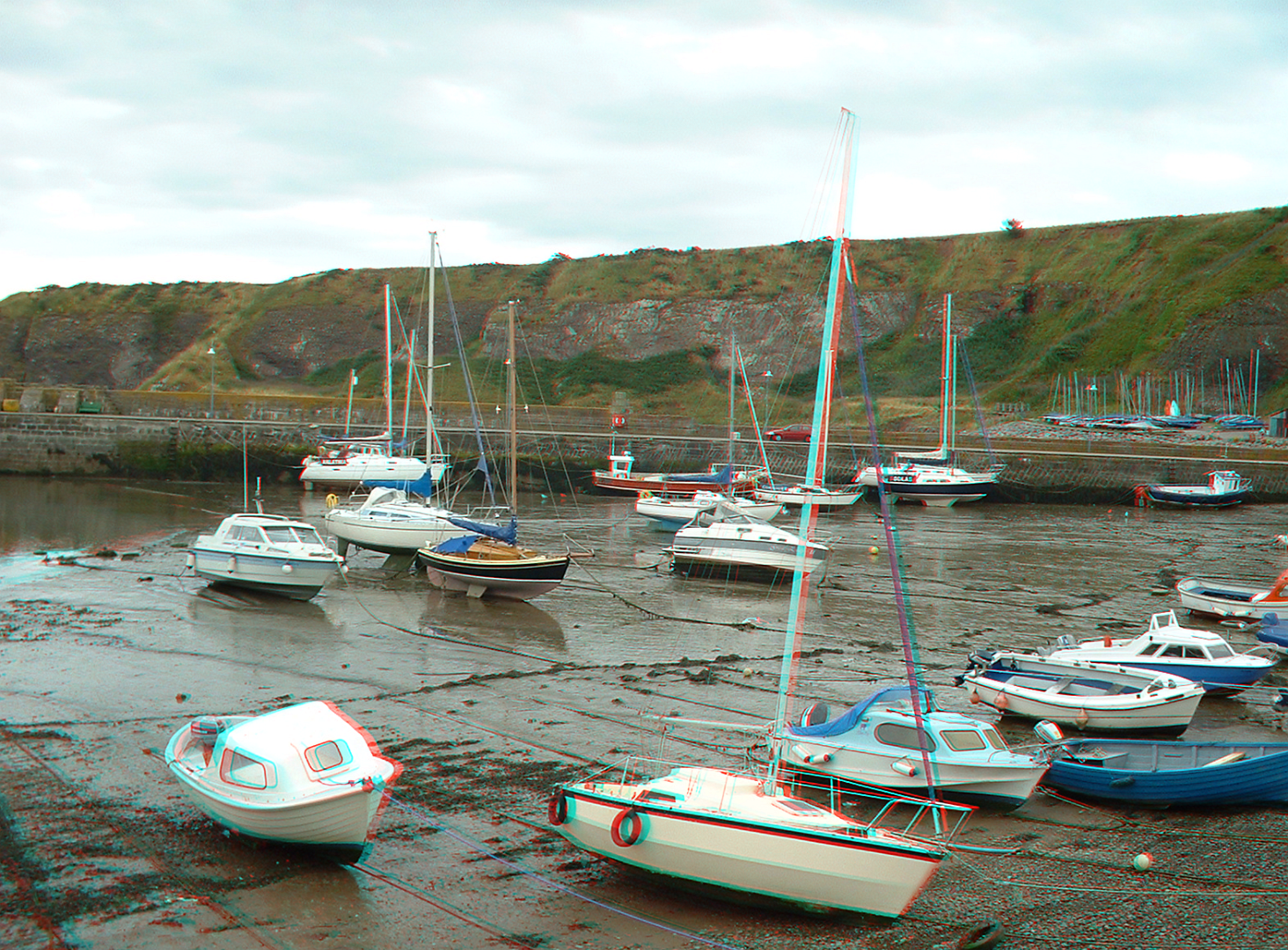 boats 2
